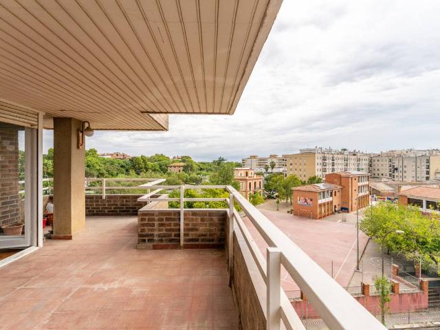 Piso en Venta en Mestral