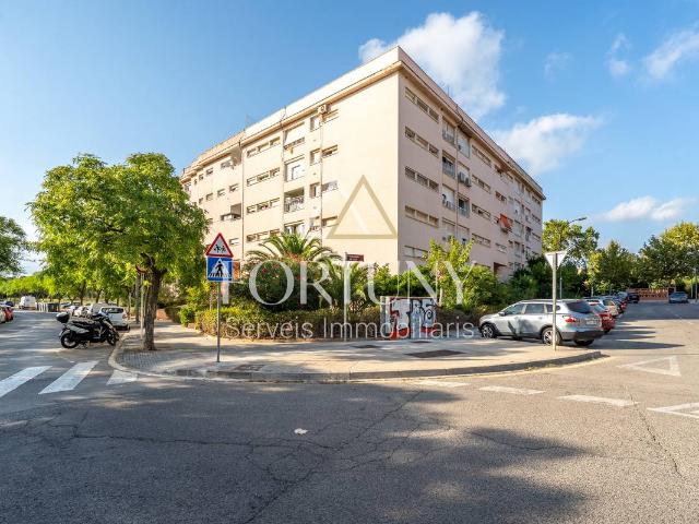 Piso en Venta en Mestral