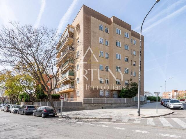 Piso en Venta en Mestral