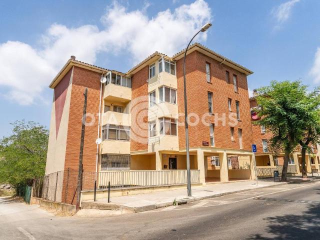 Piso en Venta en Mestral