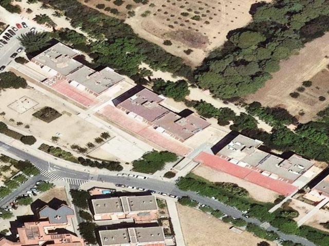 Piso en Venta en Mestral