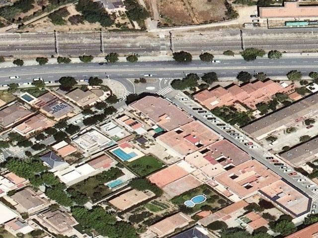 Piso en Venta en Mestral