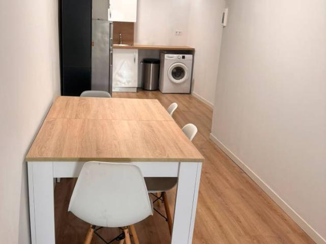 Piso en Venta en Mestral