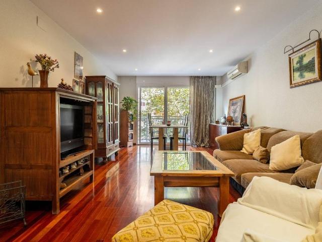 Piso en Venta en Mestral
