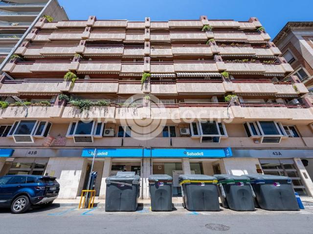 Piso en Venta en Mestral