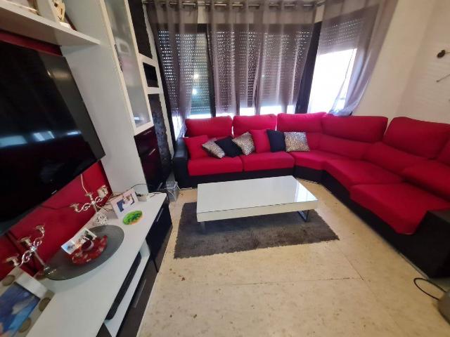 Piso en Venta en Mestrets