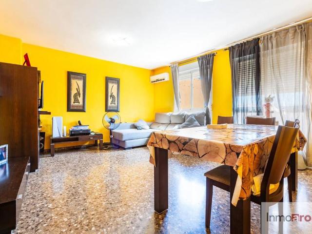 Piso en Venta en Mestrets