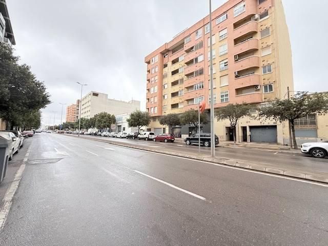 Piso en Venta en Mestrets