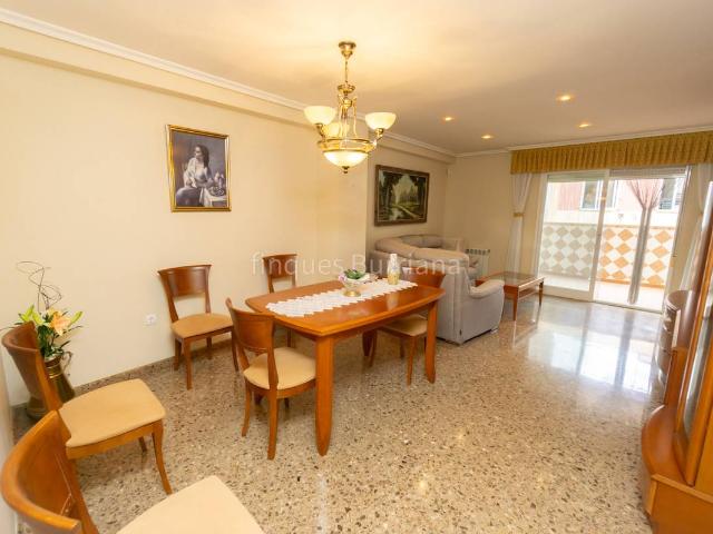 Piso en Venta en Mestrets