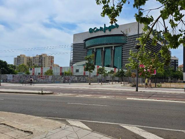 Piso en Venta en Mestrets