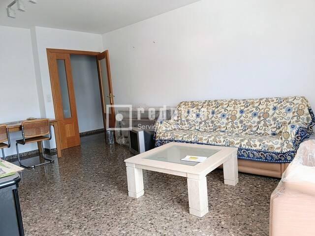 Piso en Venta en Mestrets