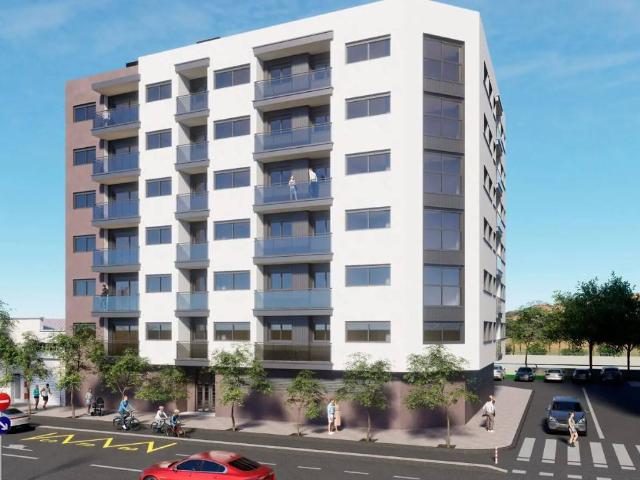 Piso en Venta en Mestrets