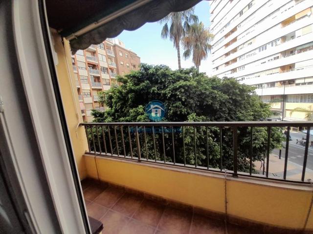 Piso en Venta en Mercado