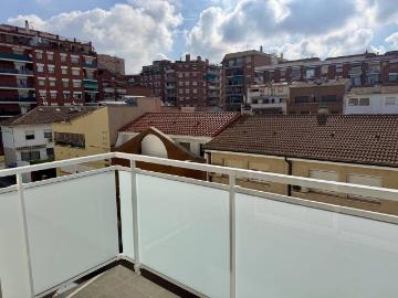 Piso en Venta en Mercat