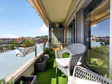 Plaça de l'Agricultura, N'oriol, Can Vallhonrat, Barcelona, Cataluña, Cataluña