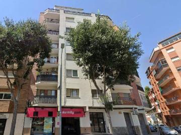 Plaça de l'Agricultura, N'oriol, Can Vallhonrat, Barcelona, Cataluña, Cataluña