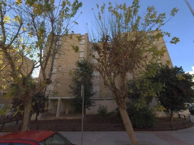Piso en Venta en Mérida
