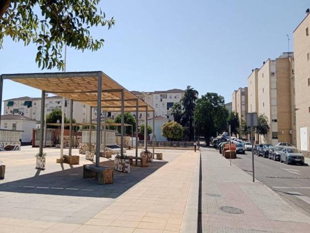 Piso en Venta en Mérida
