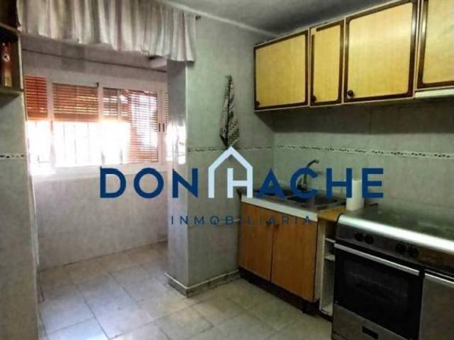 Piso en Venta en Mérida