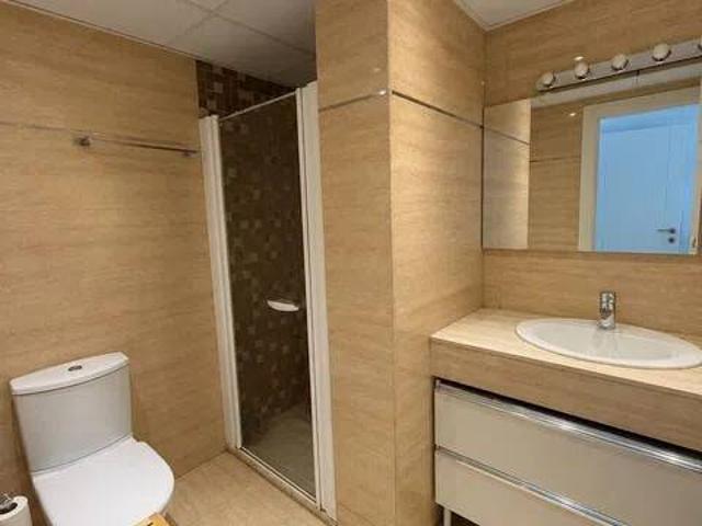 Piso en Venta en Mérida