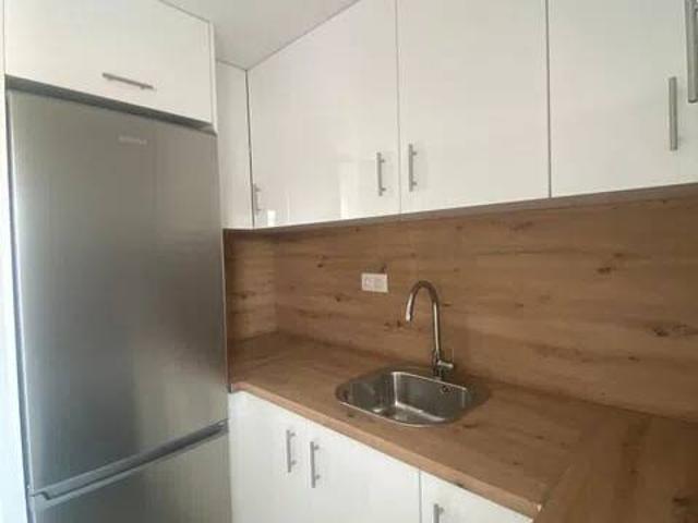 Piso en Venta en Mérida