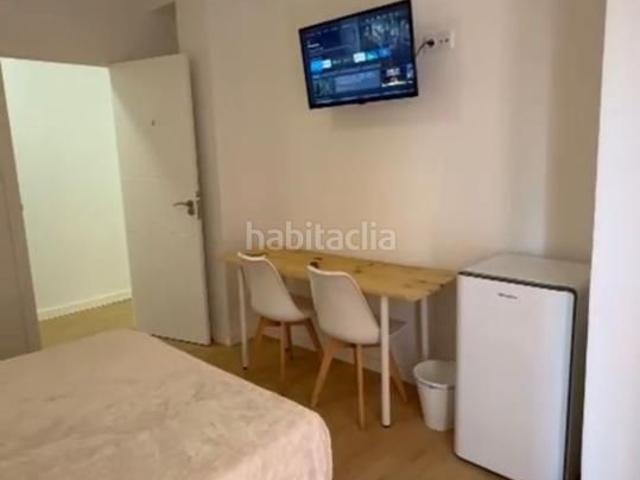 Piso en venta en Mérida, Centro. EN VENTA PISO COMPLETAMENTE REFORMADO EN MERIDA. Pisos.
