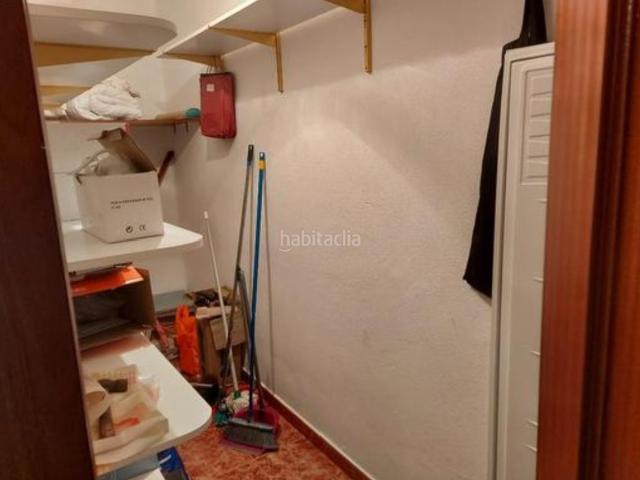 Piso en venta en Merindad de Valdeporres. Pisos Merindad de.