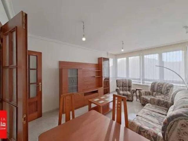 Piso en Venta en Meruelo
