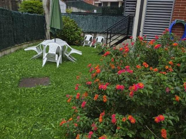 Piso en Venta en Meruelo