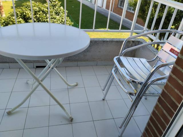 Piso en Venta en Meruelo