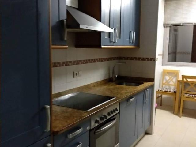 Piso en Venta en Meruelo