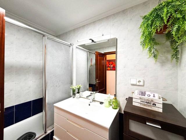Piso en Venta en Meruelo