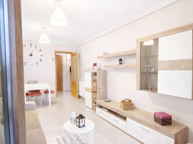 Piso en venta en Meruelo. Un refugio elegante entre naturaleza y mar. Pisos.