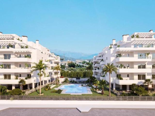 Piso en Venta en Mezquitilla