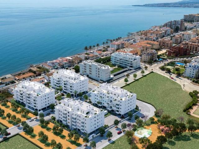 Piso en Venta en Mezquitilla