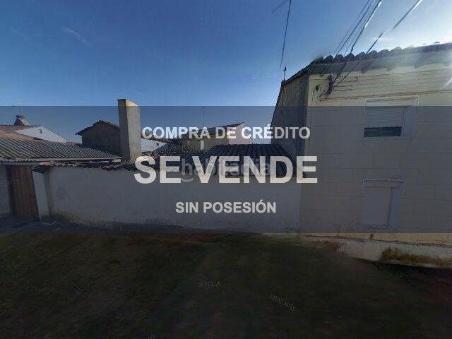 Piso en venta en Micereces de Tera. Vivienda 522 m 5 hab. en Micereces de Tera. Pisos Micereces de.