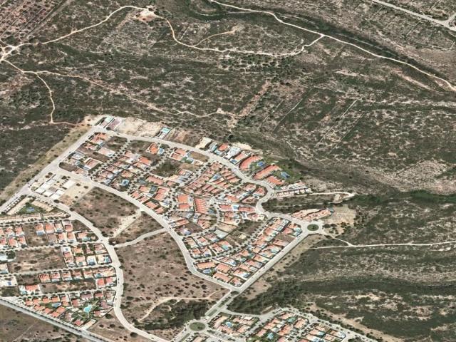 Piso en venta en Miami Platja, Costa del Zèfir Costa Dorada. Piso en Calle Republica Argentina de L en Montroig del Camp, Tarragona. Pisos Miami.