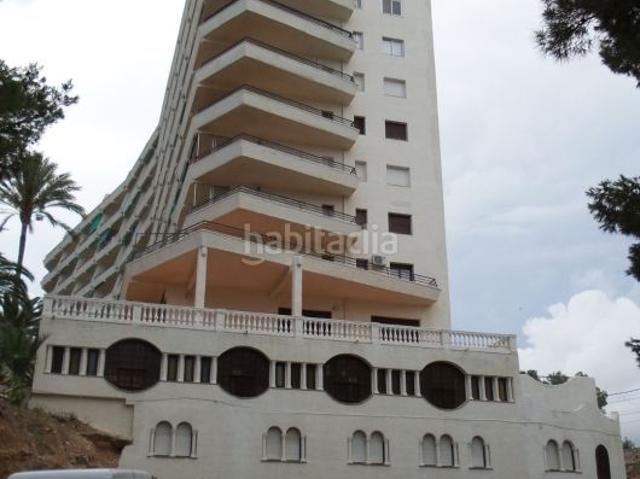 Piso en venta en Miami Platja, Passeig Marítim Costa Dorada. A UN PASO DE LA PLAYA. Pisos Miami.