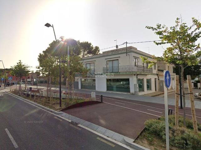 Piso en venta en Miami Platja, Passeig Marítim Costa Dorada. Pisos Miami.