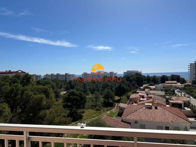 Piso en venta en Miami Platja, Passeig Marítim Costa Dorada. Pisos Miami.