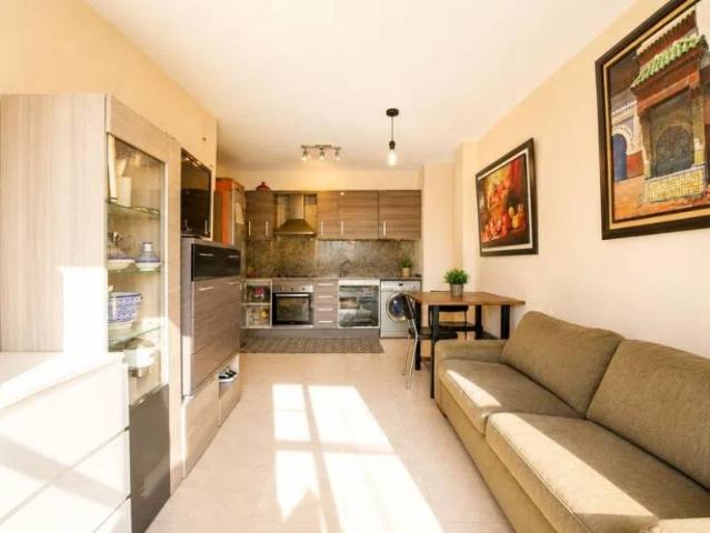 Piso en Venta en Migjorn