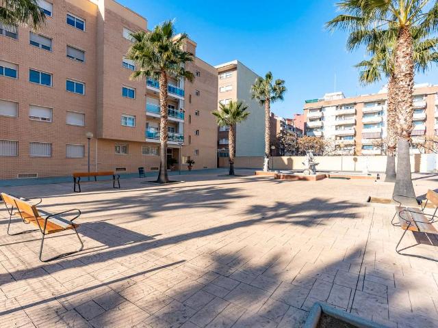 Piso en Venta en Migjorn