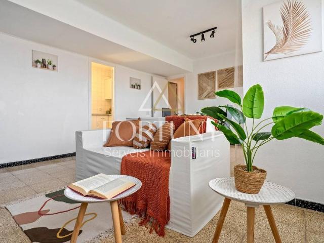 Piso en Venta en Migjorn