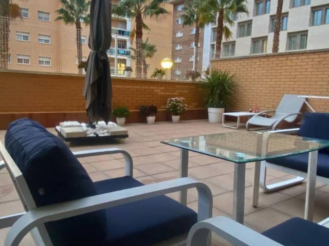 Piso en Venta en Migjorn