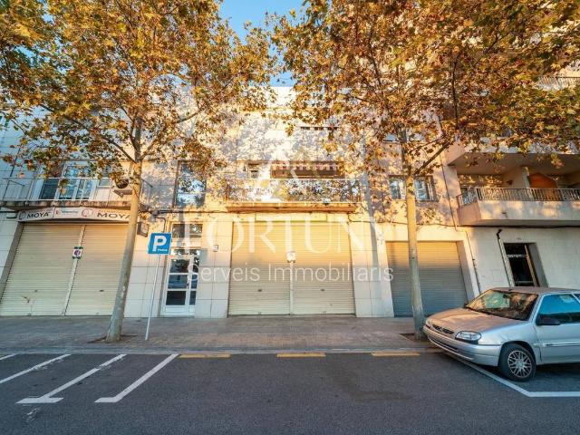 Piso en Venta en Migjorn