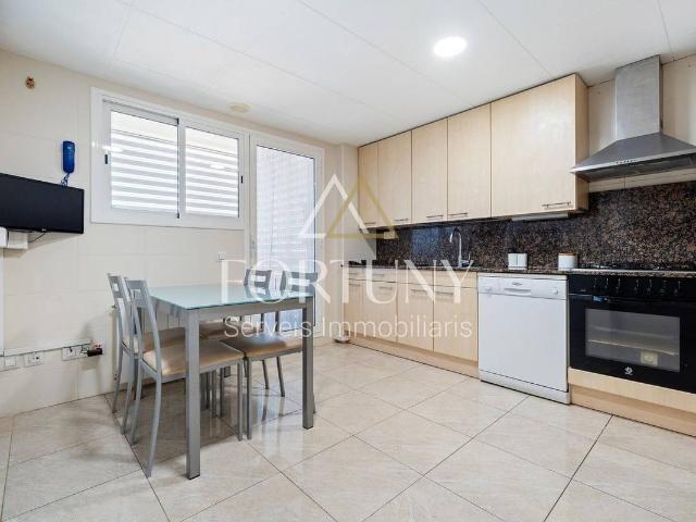 Piso en Venta en Migjorn