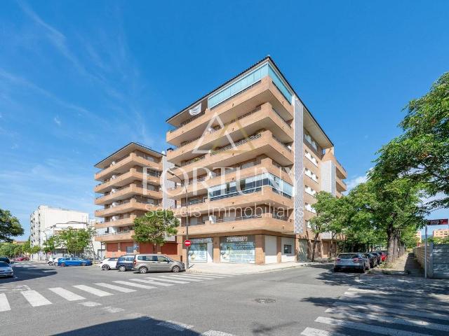 Piso en Venta en Migjorn