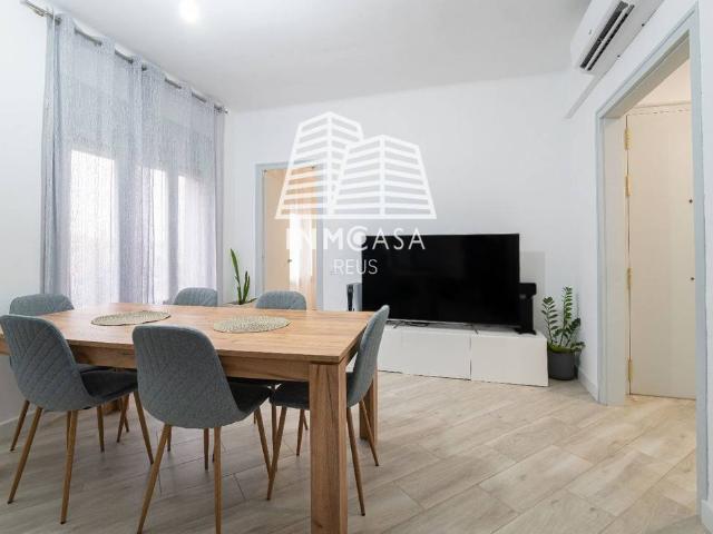Piso en Venta en Migjorn