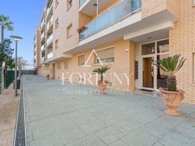 Piso en Venta en Migjorn