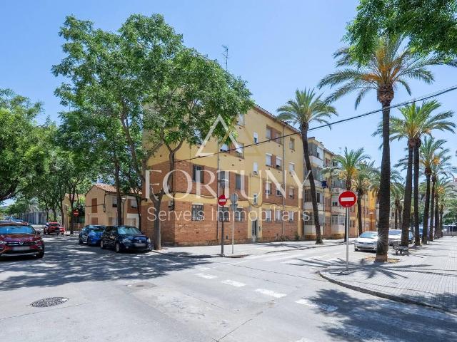 Piso en Venta en Migjorn